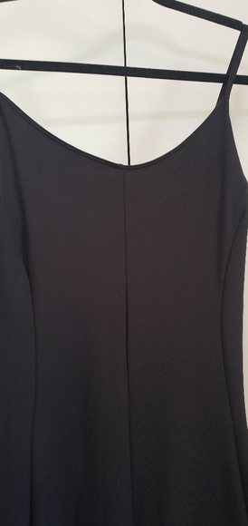 NWT VS Flow Yoga Suit - Picture 3 of 5